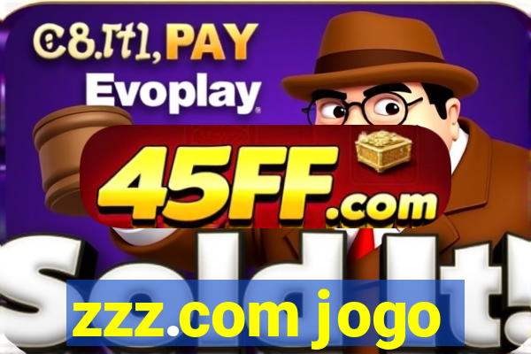 zzz.com jogo